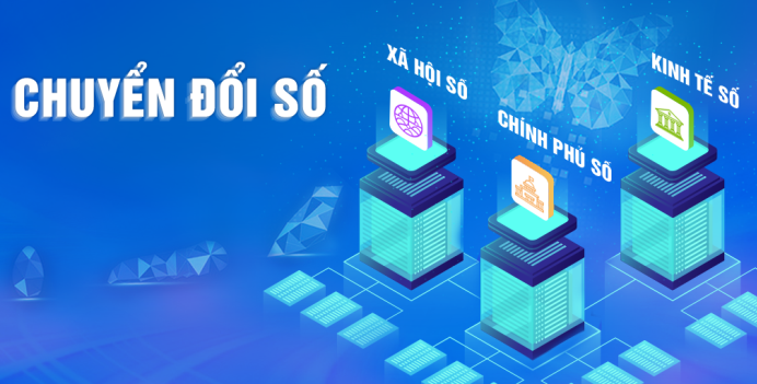 Tuyên truyền, hướng dẫn sử dụng ứng dụng VNeID