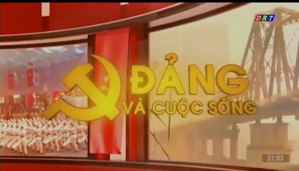 Krông Pắc tập trung thực hiện CCHC, xây dựng CHính quyền điện tử