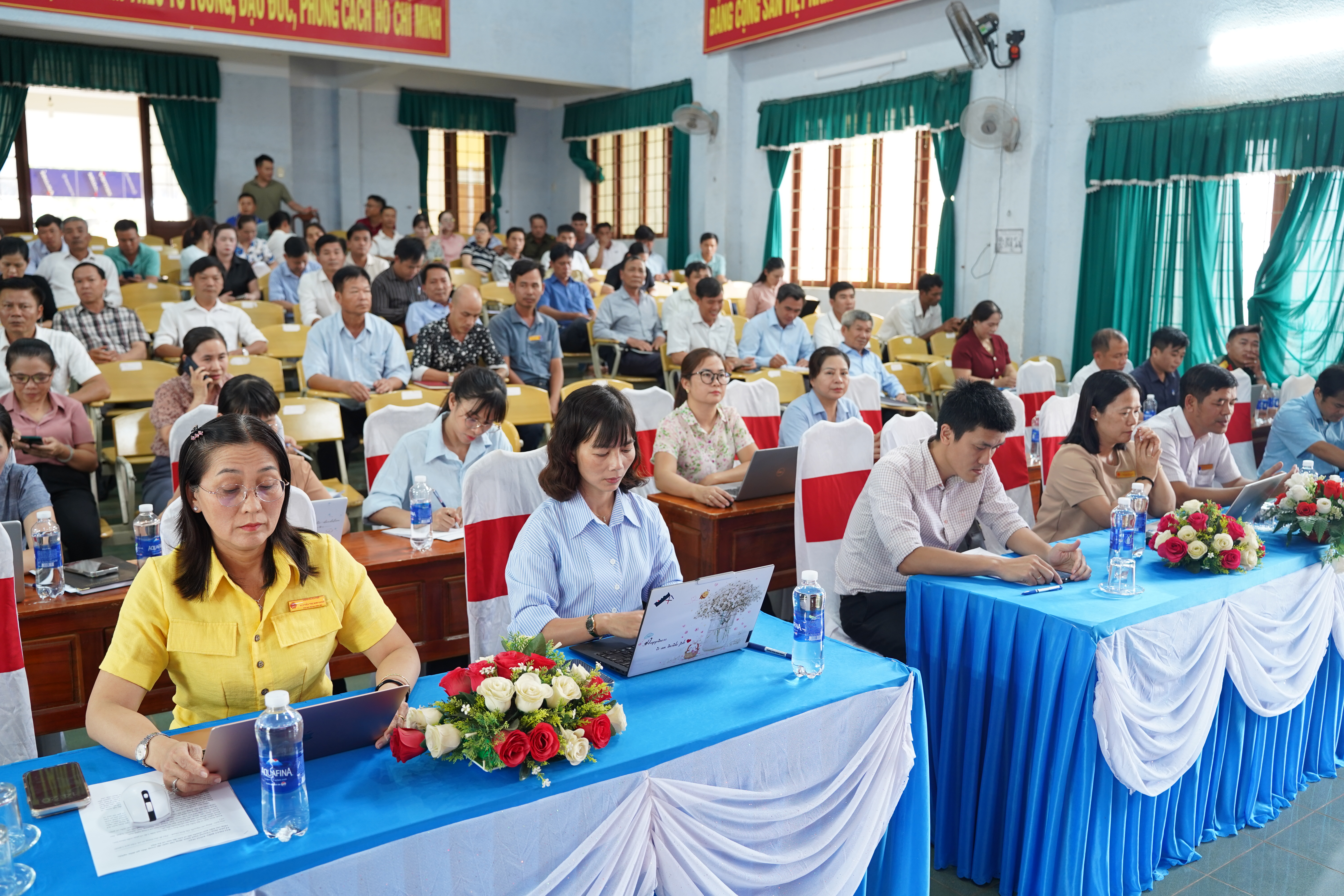 100-ngay-2