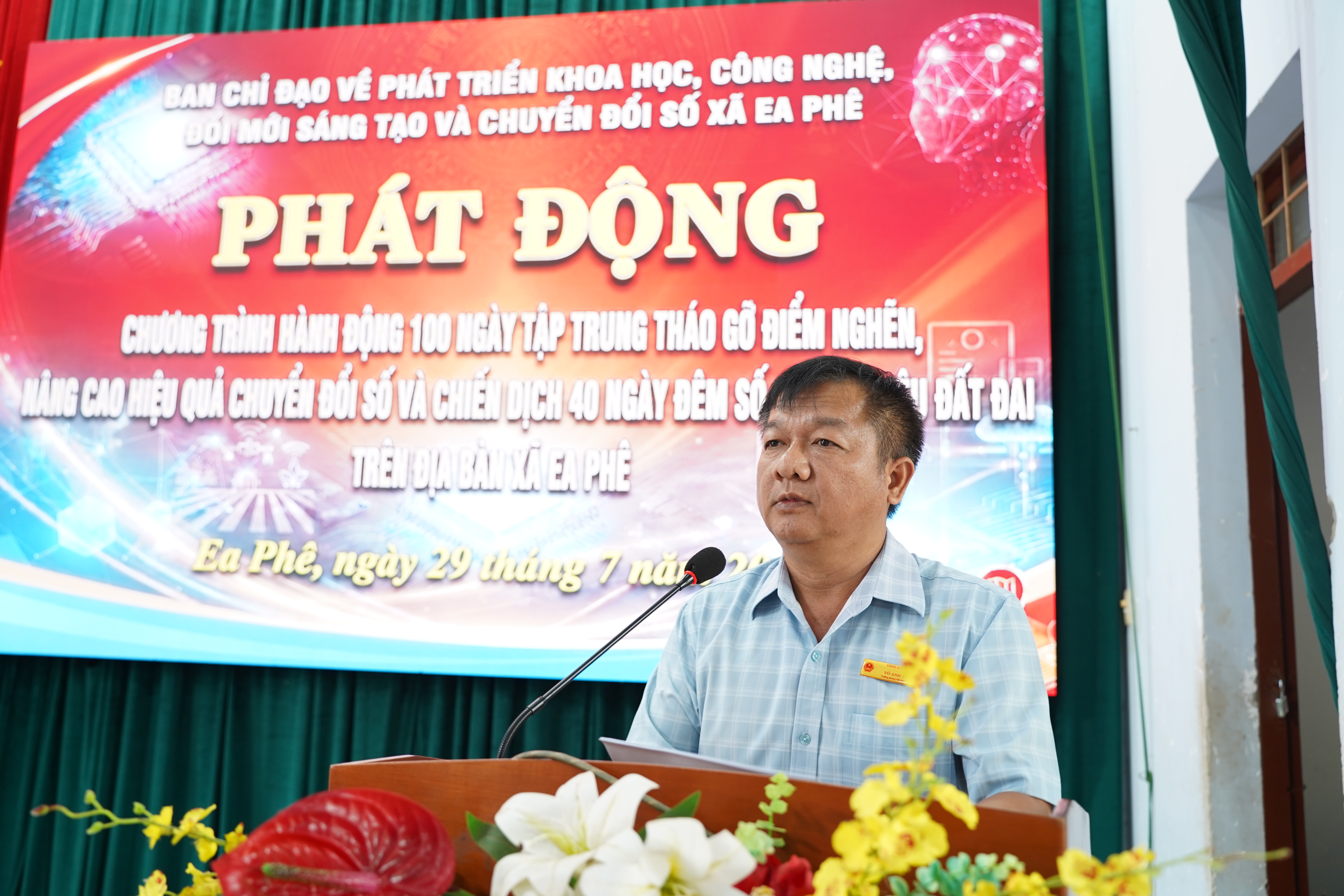 100-ngay-4