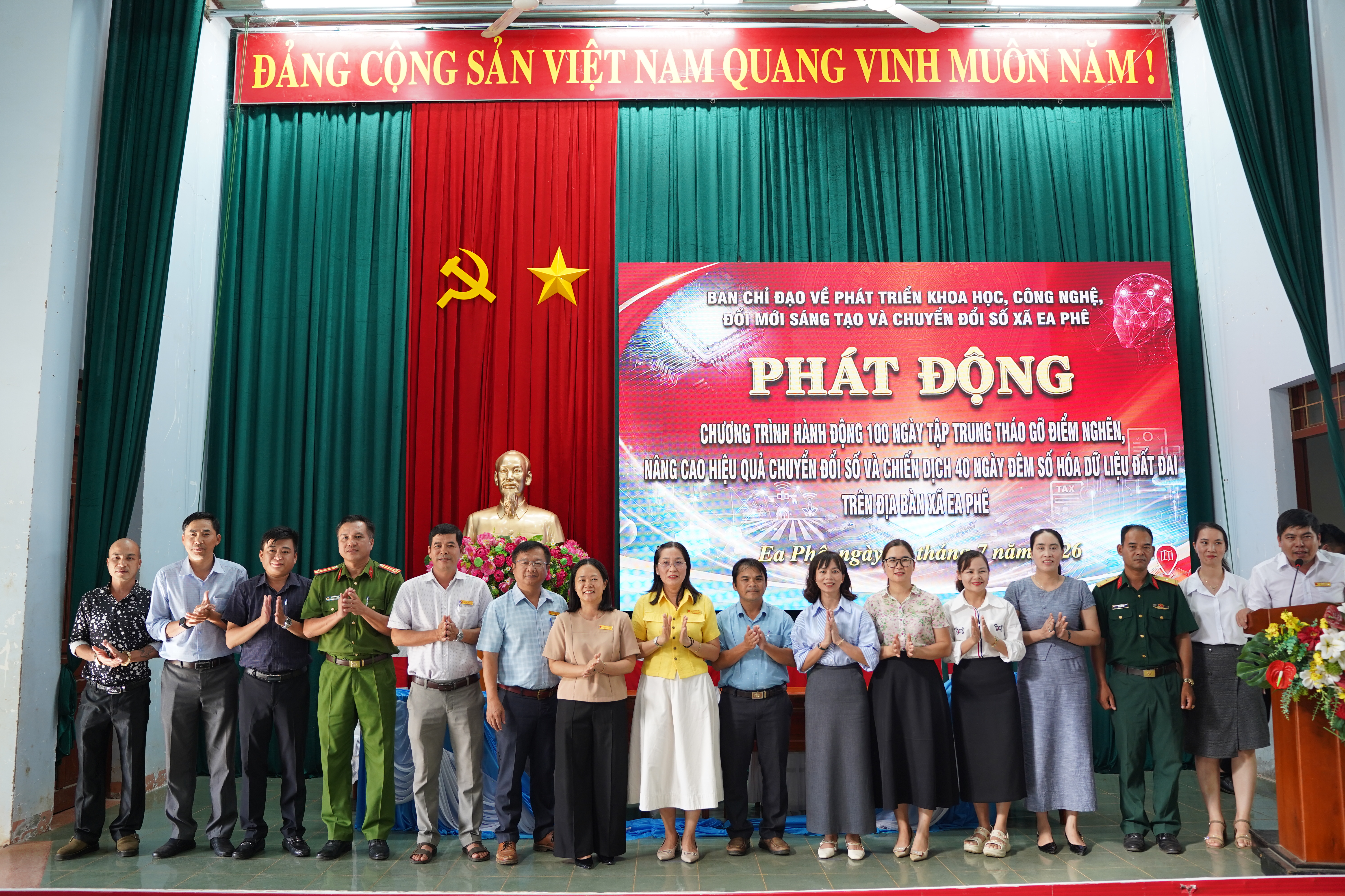 100-ngay-6