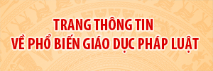 Quyết định về việc chưa có điều kiện thi hành án