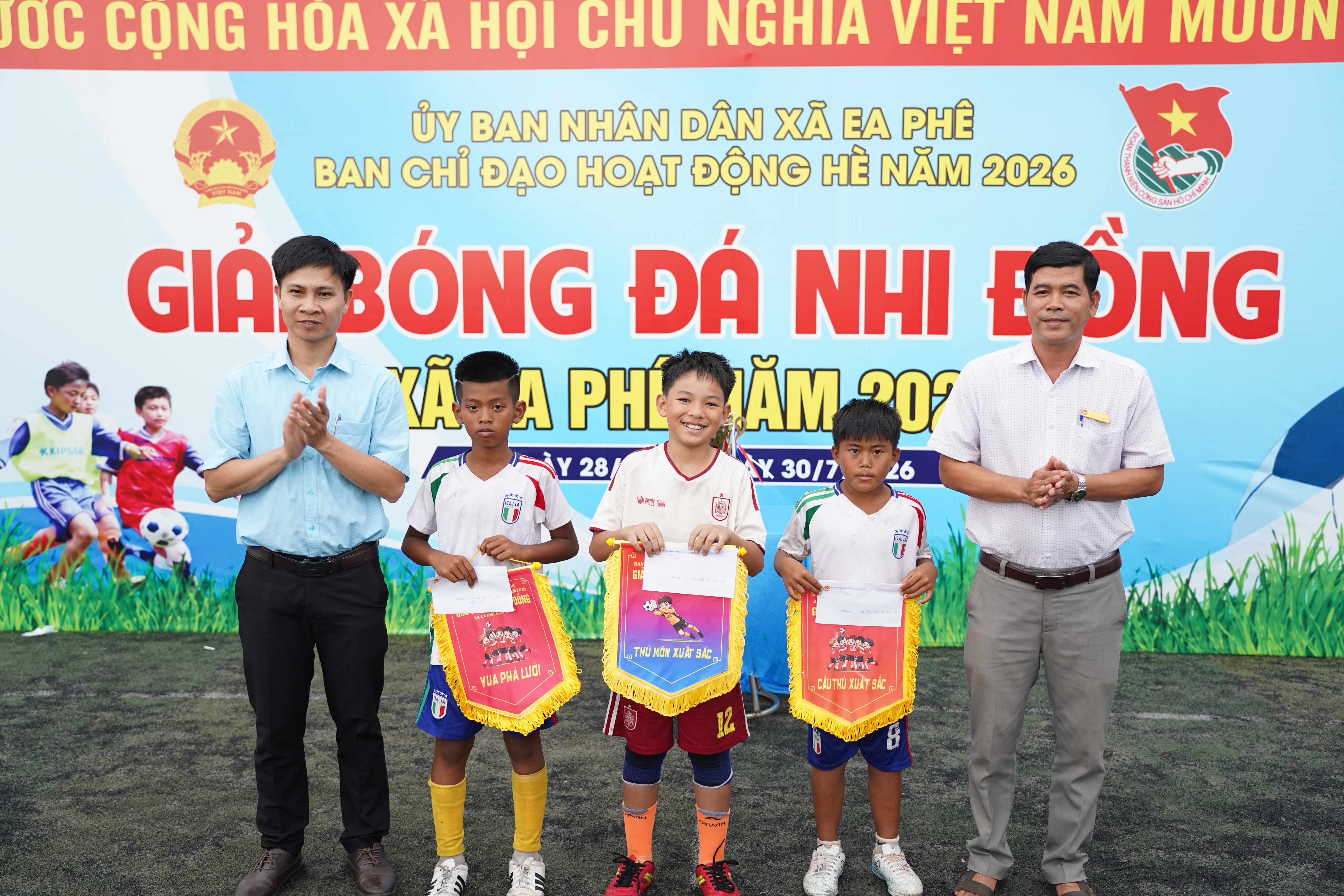bong-da-nhi-dong-3