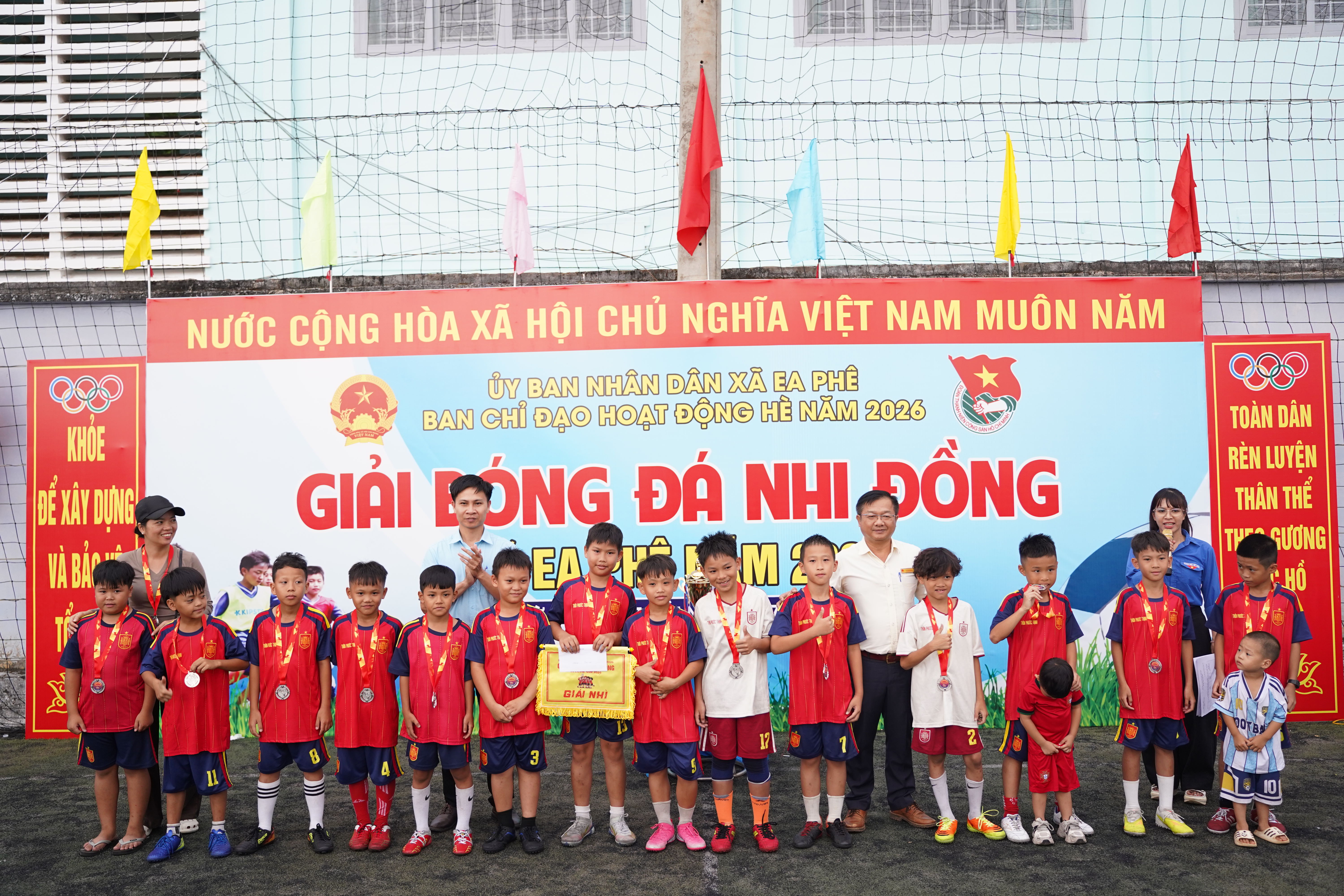 bong-da-nhi-dong-4