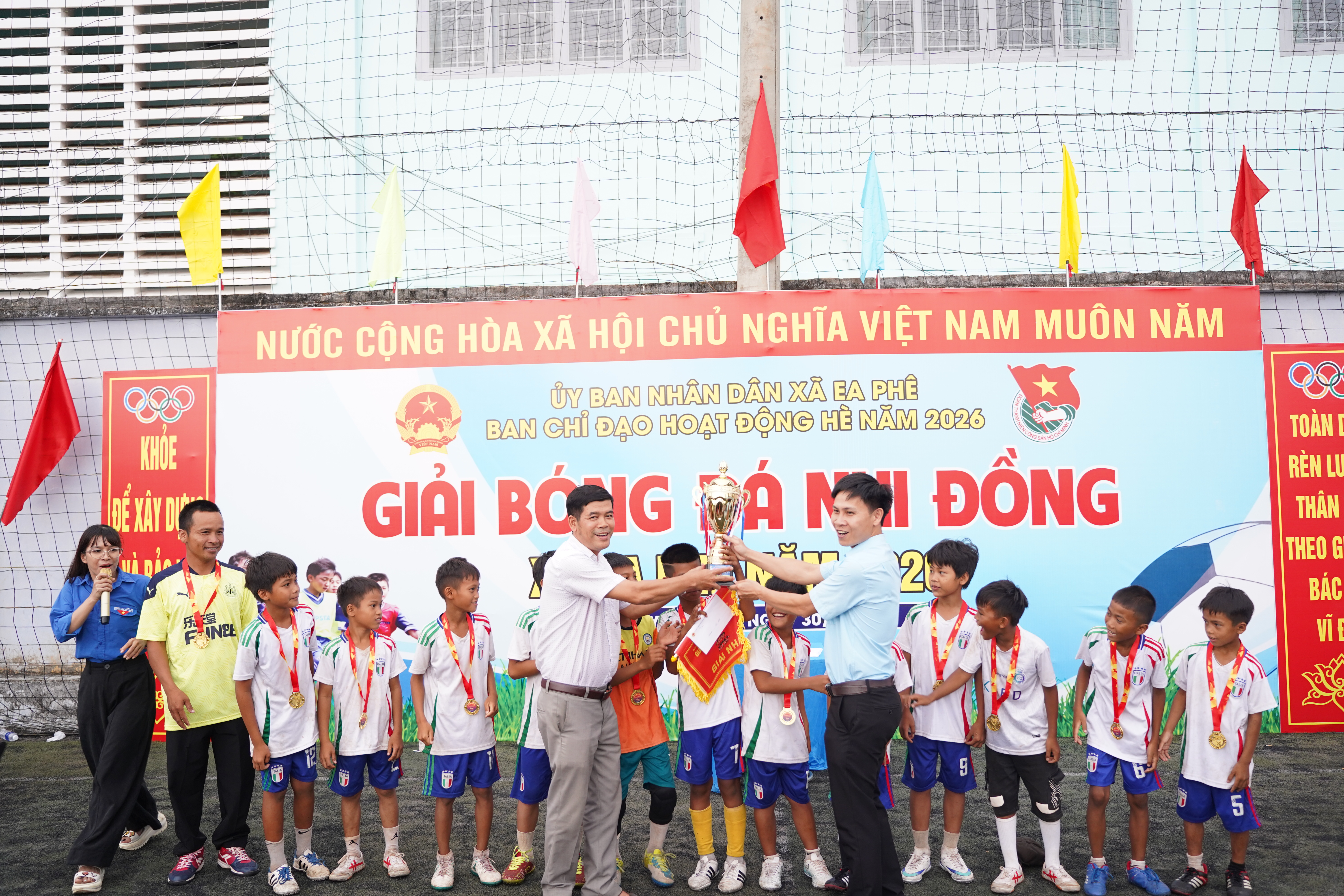 bong-da-nhi-dong-5