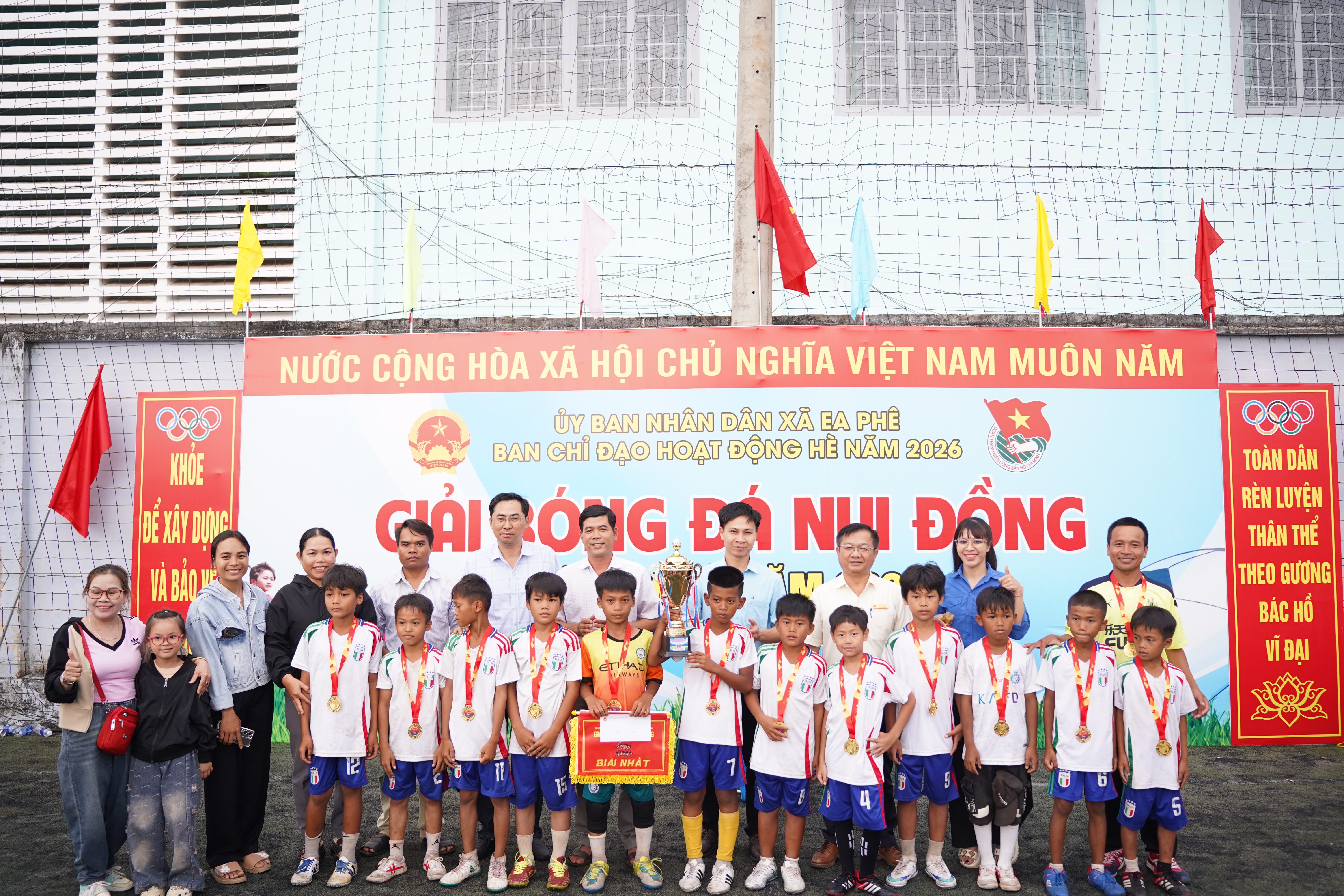 bong-da-nhi-dong-6