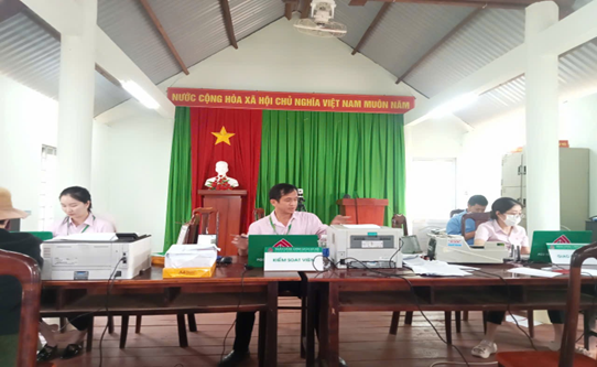 doan-xa-nhcx-3