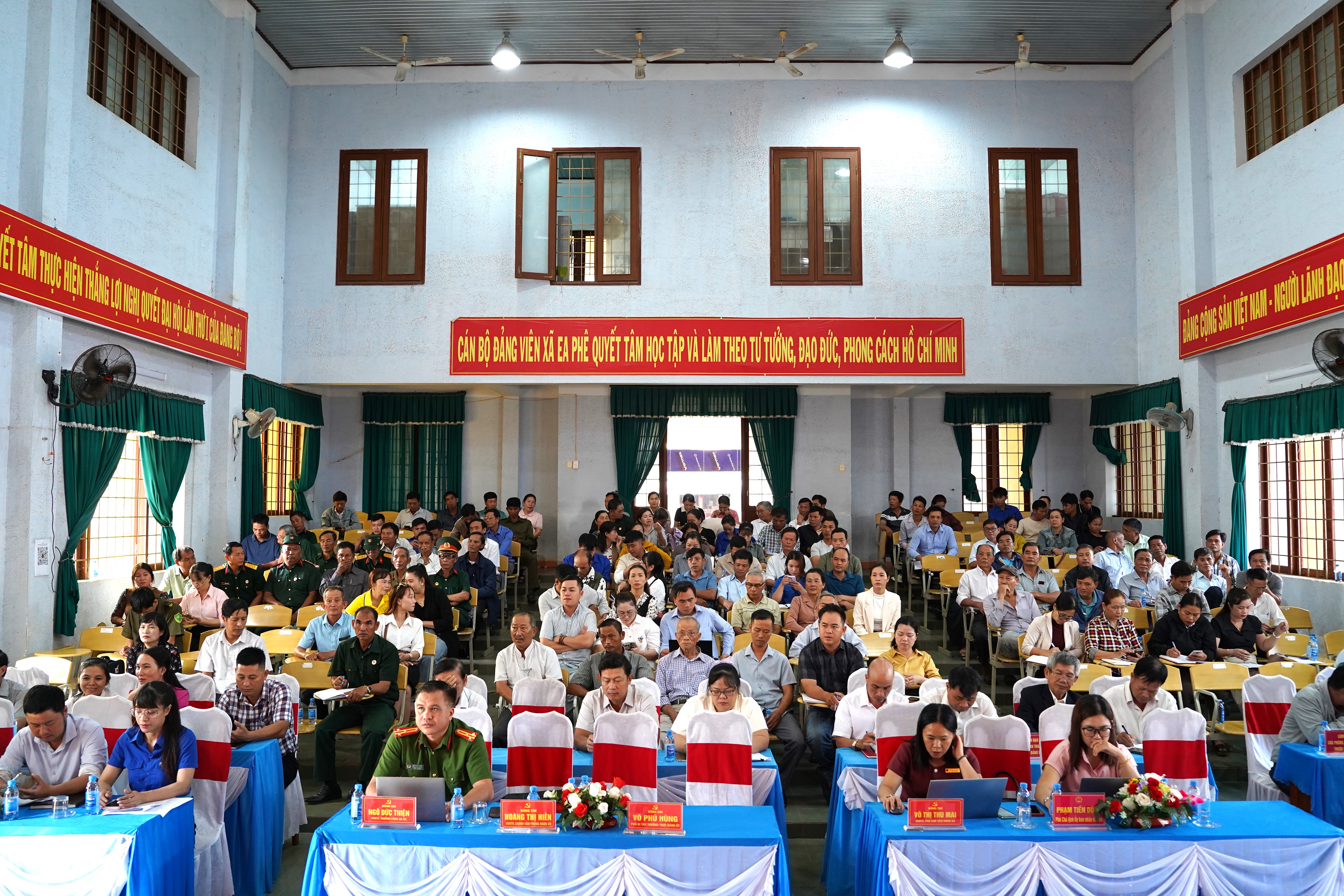 dsc02932