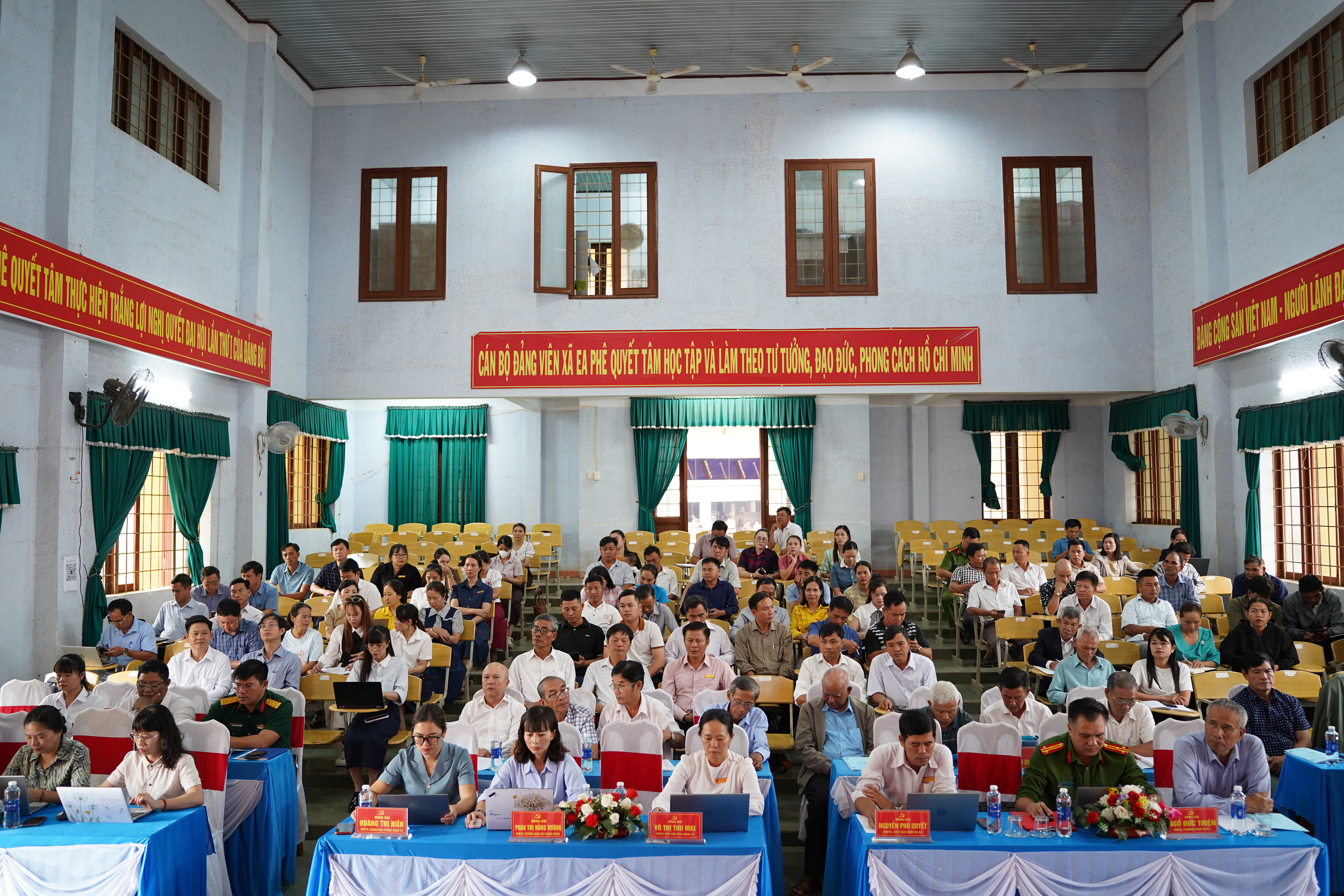 dsc03004