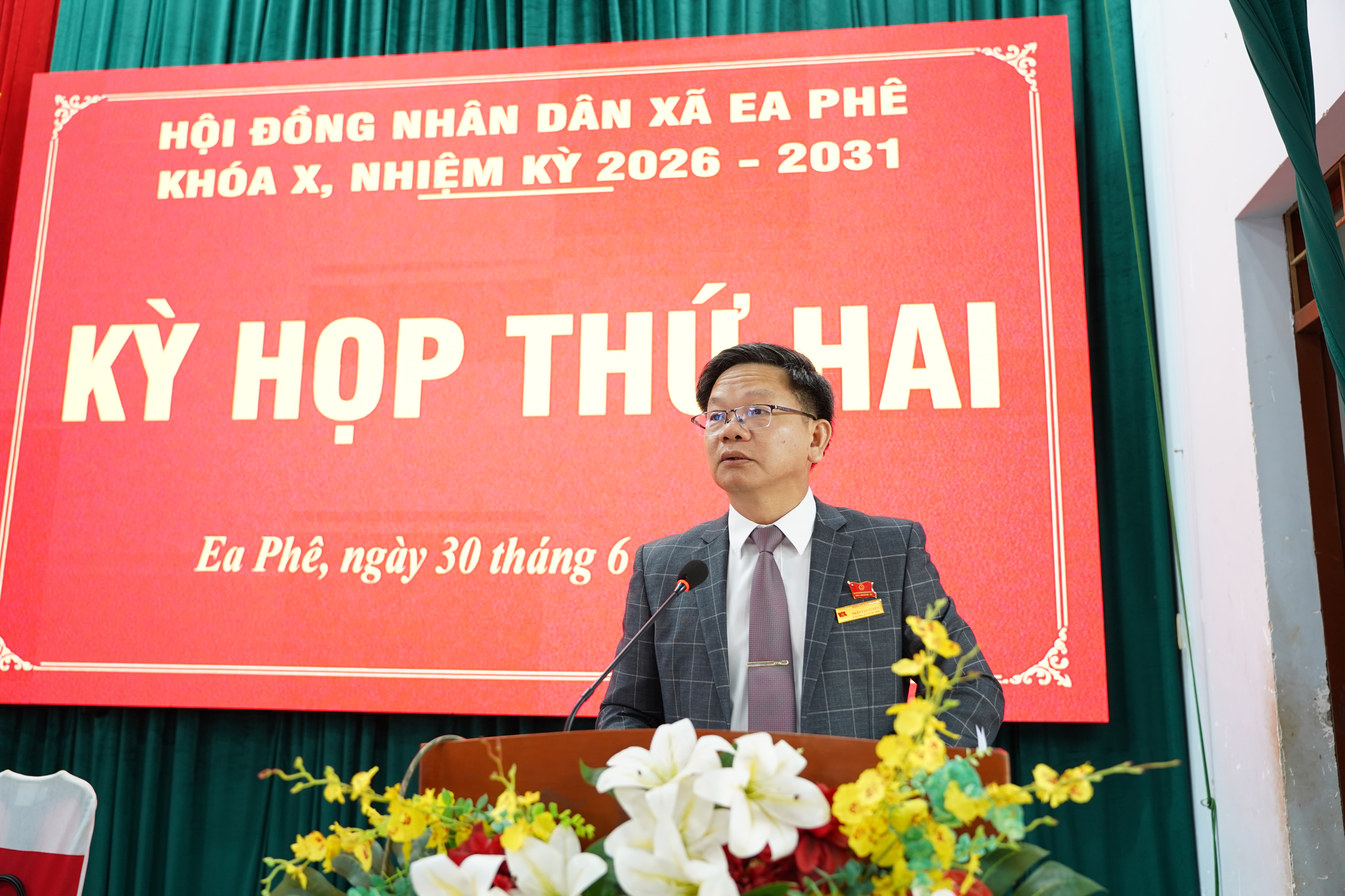 ky-hop-thu-2-4