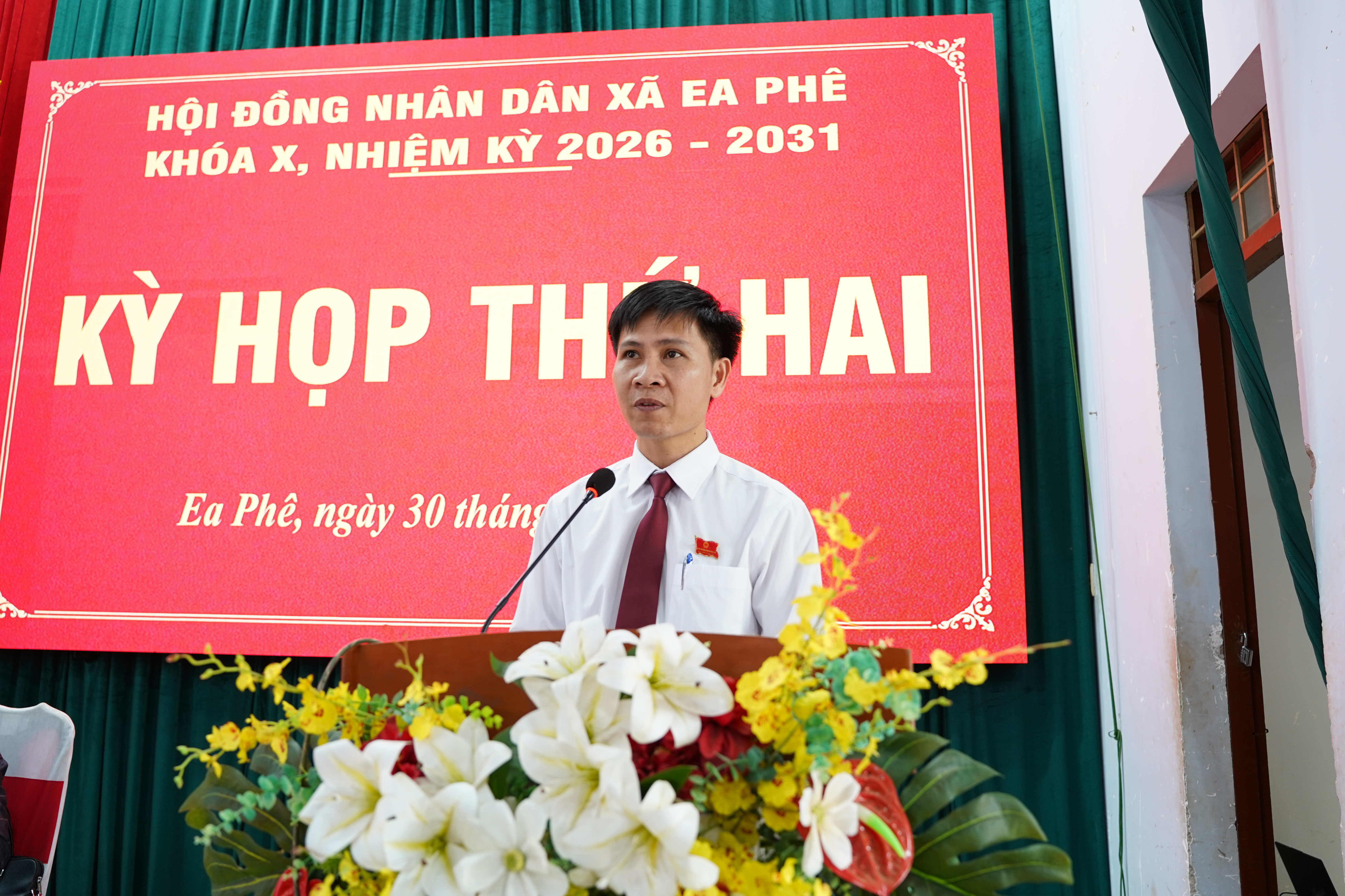 ky-hop-thu-2-5