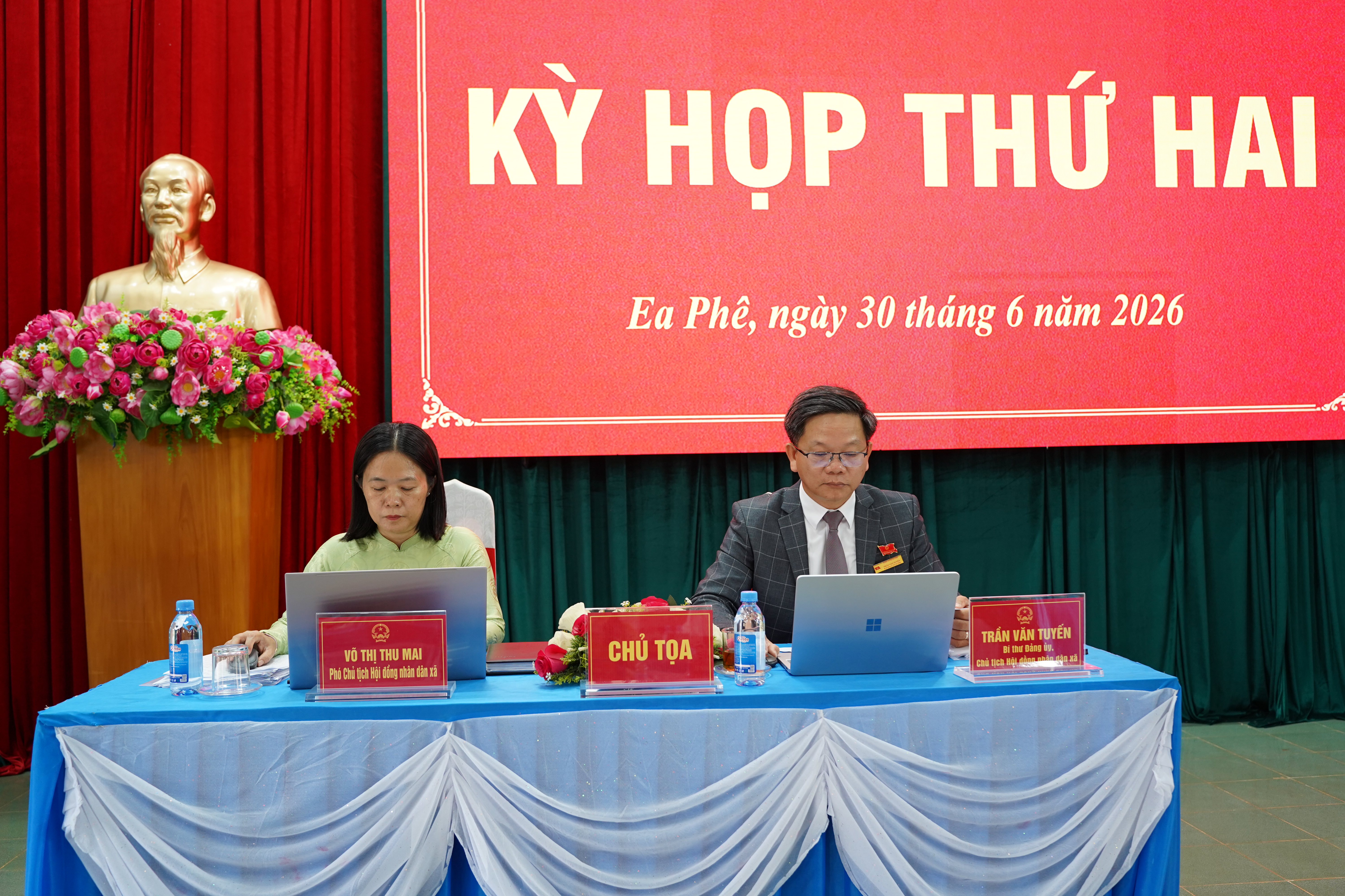 ky-hop-thu-2-7
