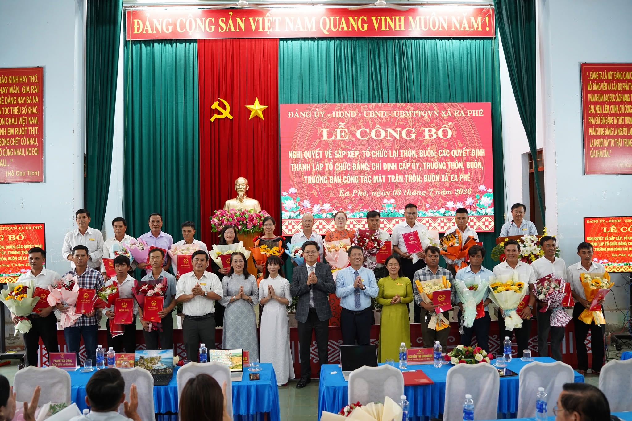 le-cong-bo-5