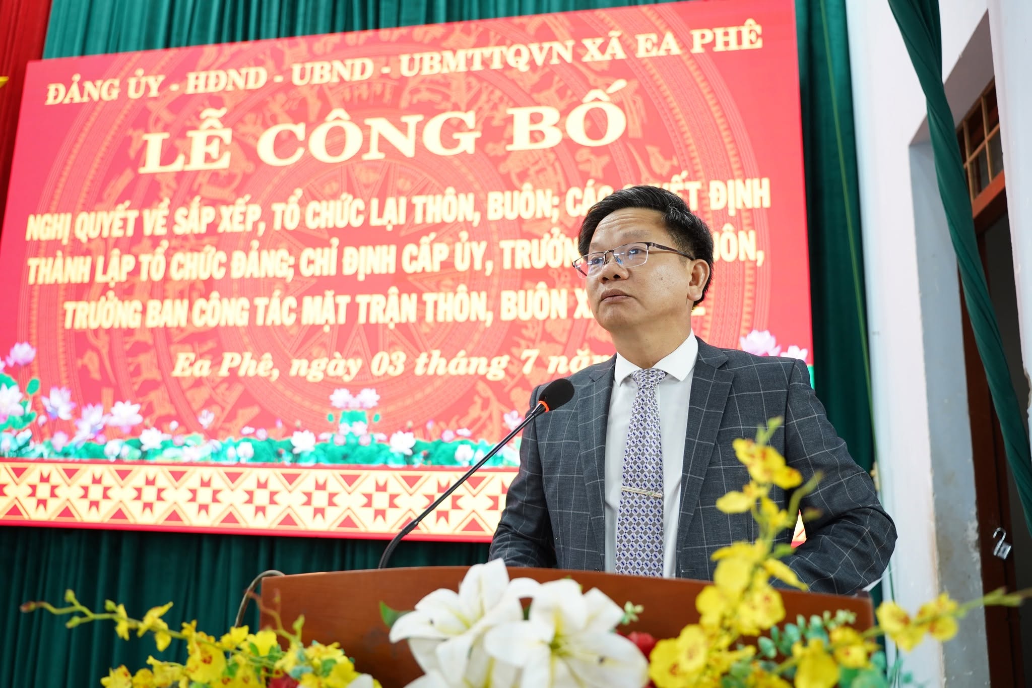 le-cong-bo-6